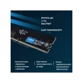 thumbnail image 5 of RAM DDR5 4800 MHz 64 GB pour Ordinateurs de Bureau, 2x32 GB, 5 of 5