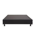 thumbnail image 1 of Box Base Cama Individual DICASA  Vita, 1 of 5
