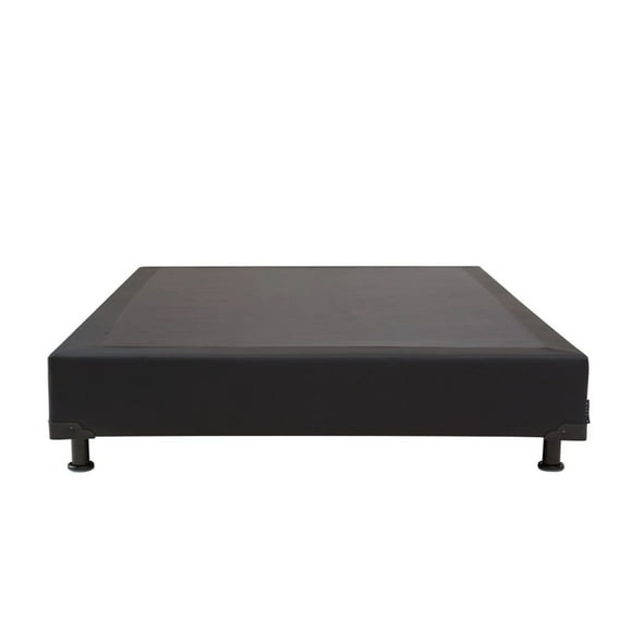 Box Base Cama Individual DICASA Vita
