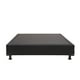 thumbnail image 1 of Box Base Cama Queen Size Dicasa Vita Negro, 1 of 5