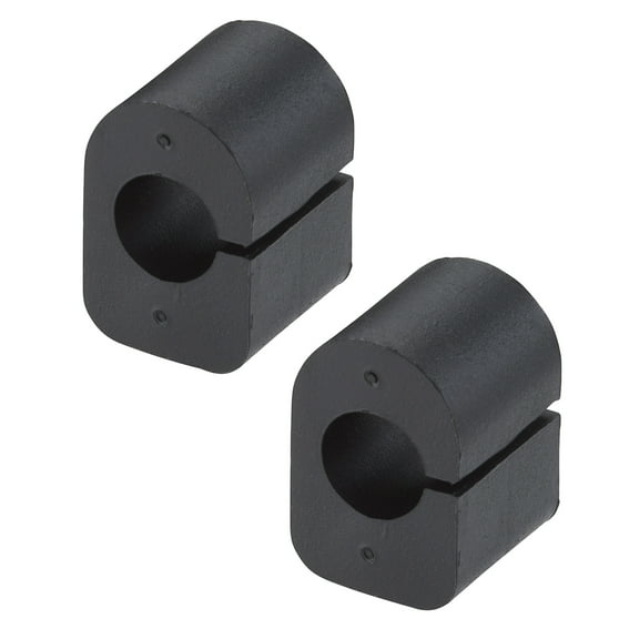 MOOG K5227 Stabilizer Bar Bushing Kit