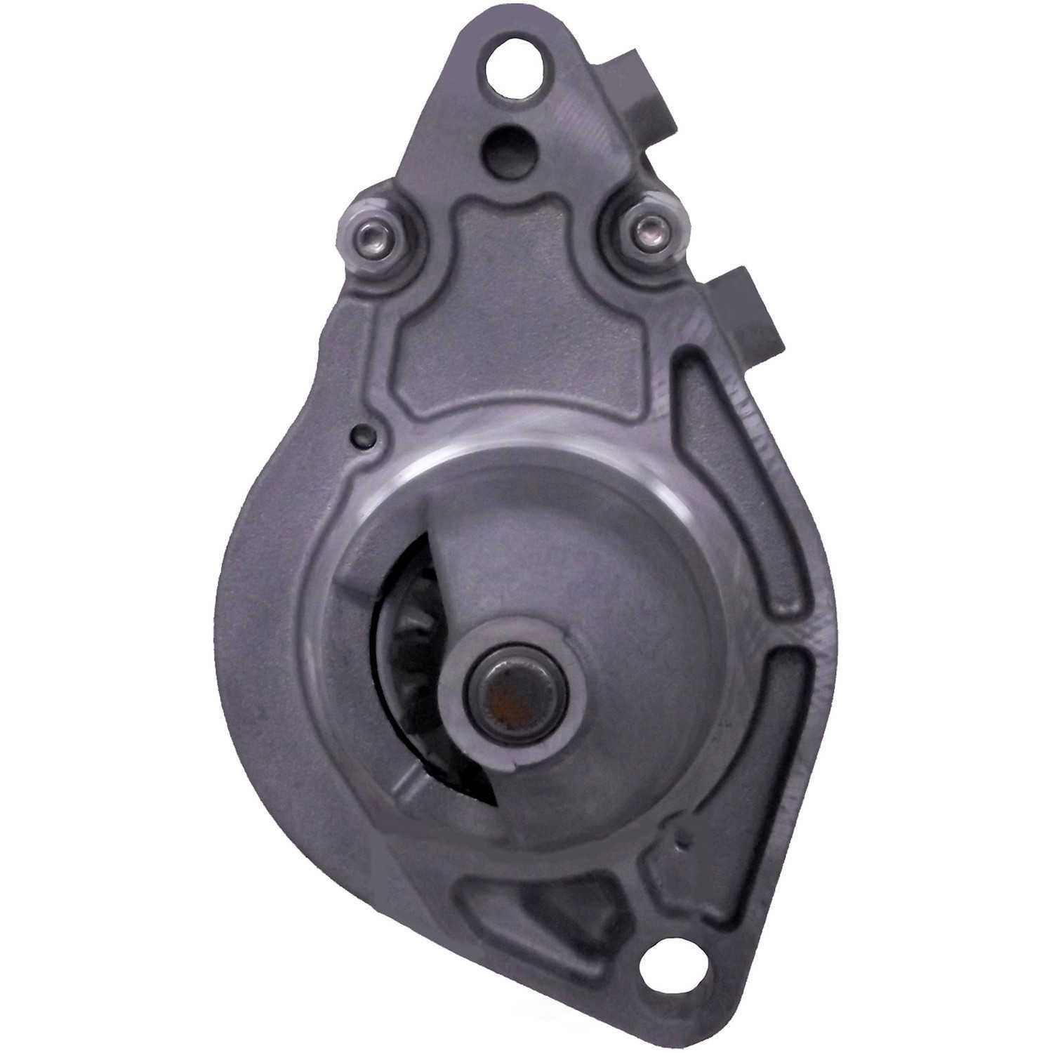 FVP Professional 19551 Starter Standard