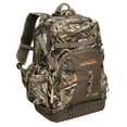 thumbnail image 1 of Alps Outdoorz Backpack Blind Bag MAX-5, 1 of 1