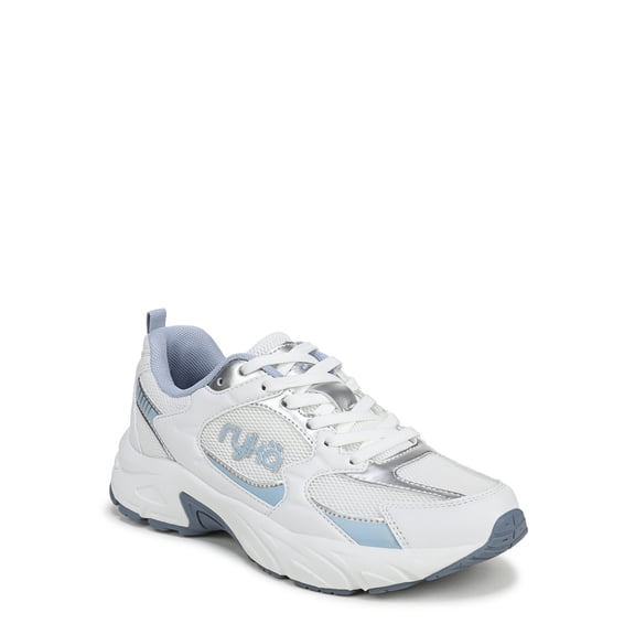 Ryka Womens Generation Walking Shoes