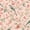Color 4, variant on Peel and Stick Wallpaper Elegant Botanical Tigers Peacocks Florals Black Wall Mural 17.7in x 9.8ft Self Adhesive Removable Wall Paper Renter Friendly Wallpaper for Nursery Bedroom Cabinets
