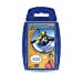 thumbnail image 3 of Jeu de Cartes Top Trumps STEM Ingénierie Extraordinaire, 3 of 5