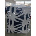 thumbnail image 3 of Fleece Blanket，Versatile Blanket Sofa Throw For Bed Fluffy Soft Extra Large, 3 of 8