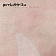 Portastatic - The Summer Of The Shark - Alternative - CD