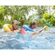 thumbnail image 4 of Pistolas de agua para niños, pequeñas pistolas de agua DESOOA, juguete de chorro de agua, piscina de verano, playa, arena, fiesta al aire libre, juguetes de agua, regalos para niños y niñas, 4 of 5