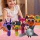 thumbnail image 3 of Juguetes de peluche Sprunki, juguetes de peluche de juegos de terror para fanáticos, figura de almohada de animal de peluche suave, regalos de cumpleaños de Navidad para niños adultos, S, 3 of 5