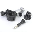 thumbnail image 4 of Keenso 360° Rotatable Bike Handlebar Mount Camera Accessories For OSMO ACTION, 4 of 8