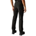 thumbnail image 5 of Regatta Mens Bayfell Walking Pants, 5 of 5