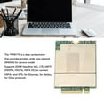 thumbnail image 2 of 5G   Card, Plug And Play Professional T99W175 PCB 5G  Module Stable Connection  For Laptop, 2 of 7