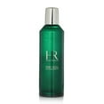 thumbnail image 1 of Helena Rubinstein Powercell Skinmunity Deep Regenerating Essence 200ml/6.76oz, 1 of 1