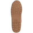 thumbnail image 5 of Vance Mens Wheeler Clog Slipper, 5 of 9