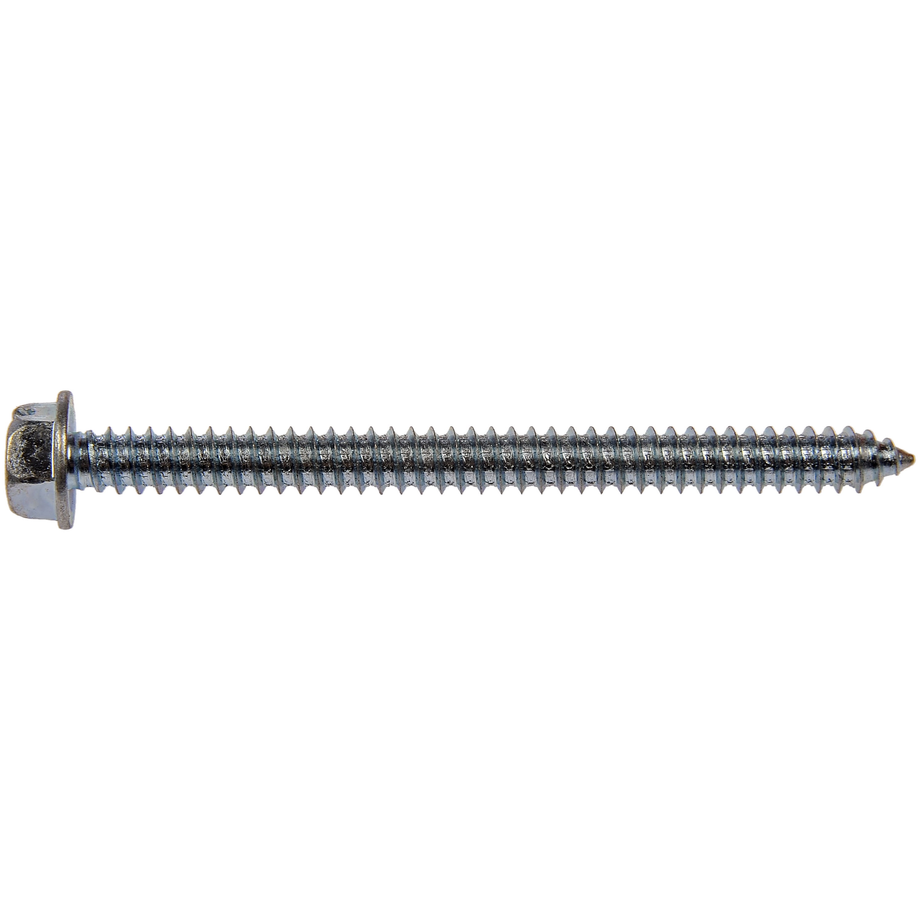 Dorman 365-219 Screw Chrome (Pack of 50)