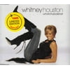 Whitney Houston - Whatchulookinat (CD Single)