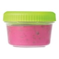 thumbnail image 3 of Starfrit Easy Lunch Mini - Ensemble de Contenants de Stockage Alimentaire - 1 fl.oz, 3 of 5
