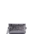 thumbnail image 4 of Pre-Owned Antigona Cube Bag Leather Nano By Rebag, 4 of 6