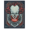 thumbnail image 1 of Juego de Mesa Avalon Hill Traición: La Maldad de Pennywise - Expansión, 1 of 7