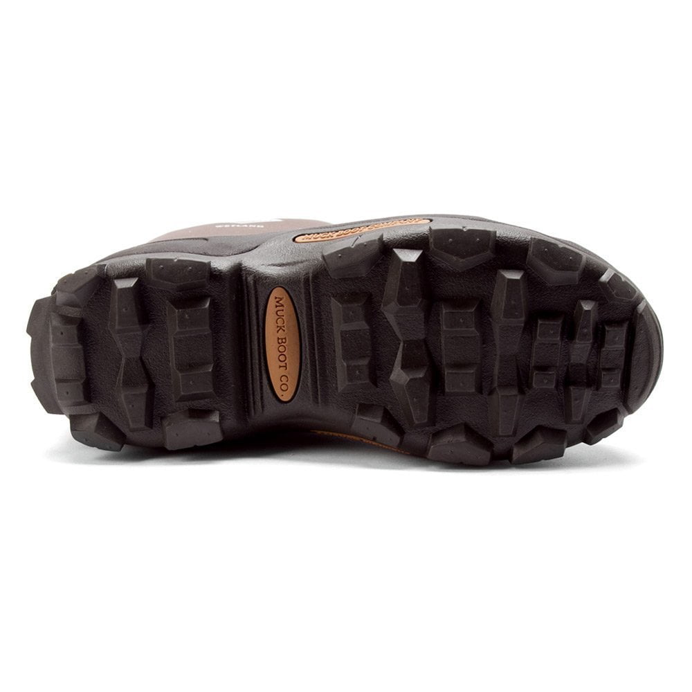 muck wetland premium field boots
