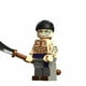 thumbnail image 2 of 15 Piezas Figuras de Acción de One Piece Sauron Monkey D Luffy – Muñecos Mini de Bloques de Construcción Anime, Juguete de Ensamblaje DIY para Niños y Fans, 2 of 10