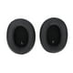 thumbnail image 2 of Almohadillas de repuesto para auriculares, almohadillas para auriculares, almohadillas de esponja de repuesto, almohadillas para auriculares de repuesto, elegantes y modernas, 2 of 8
