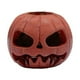 thumbnail image 1 of Cuentas de Calabaza BLESIY para Halloween Encantos de Halloween, 1 of 8