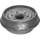 thumbnail image 1 of BASE AMORTIGUADOR PLATINA 2002 al 2010 NISSAN Frontal DAI ., 1 of 4