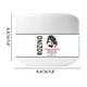 thumbnail image 4 of Mascarilla capilar reparadora de proteínas sin vapor para cabello seco, caliente, teñido, rebelde y con la película protectora hacia abajo. Acondicionador suavizante para cabello con membrana de peluc, 4 of 8