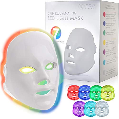 Red light therapy for hair growth red light therapy at home red light therapy benefits