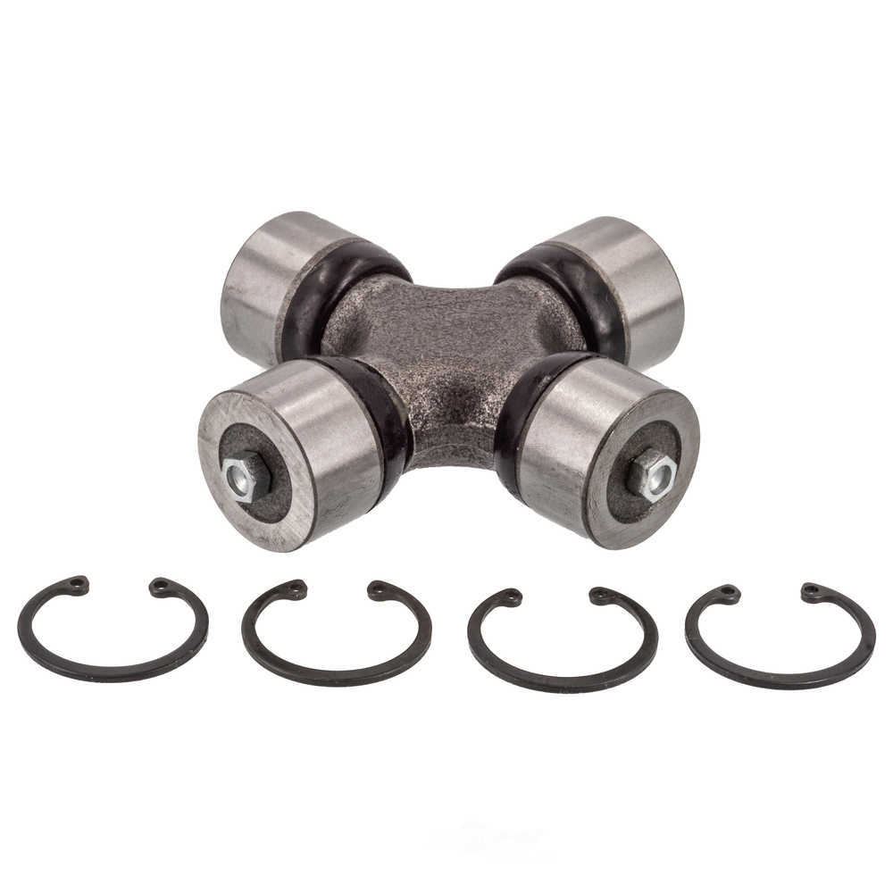 Power Train PT498 Universal Joint
