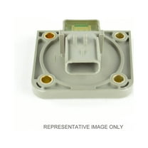 Engine Camshaft Position Sensor Fits select: 1999-2003 FORD F350, 1999-2003 FORD F250