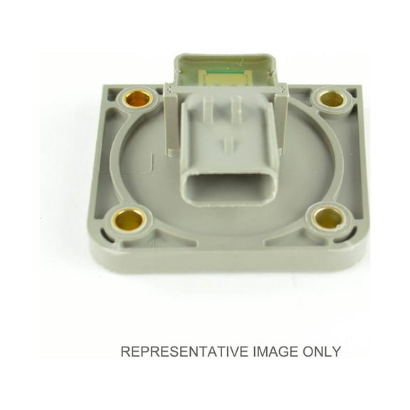 Engine Camshaft Position Sensor Fits select: 1999-2003 FORD F350, 1999-2003 FORD F250