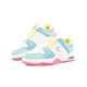 thumbnail image 5 of Tenis Para Mujer Charly® Urbano Con Válvula Color Beige beige 27, 5 of 6