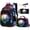 Baseball-Set, variant on Boys Backpack for School - Basketball Backpacks for Kids Teens Elementary Middle School and Travel