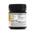 thumbnail image 2 of Me Today Manuka Honey - UMF 15+ MGO 512+ Authentic Raw (8.8oz) from New Zealand, 2 of 4