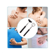 thumbnail image 5 of 3 Rascar Espalda Extensible Rascador Y Cabeza Masaje Garras Belug Acero Inoxidable, 5 of 5