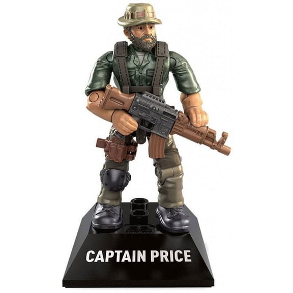 Mega Bloks Mega Mcx Price