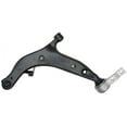 thumbnail image 3 of ACDelco Front Lower Sus (B), 3 of 4