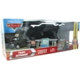 thumbnail image 4 of Disney Cars Multi-Packs Team Nitroade Exclusive 1:55 Diecast Car Set, 4 of 4