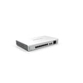 thumbnail image 2 of Netgear GC510PP-100NAS Ethernet Switch, 2 of 5