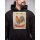 thumbnail image 2 of Sudadera Galleros Profesional Gallos Finos 12 Modelos, 2 of 3