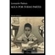 thumbnail image 1 of AGUA POR TODAS PARTES TUSQUETS MEXICO LEONARDO PADURA, 1 of 2