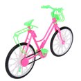 thumbnail image 1 of Doll  For Bike, Doll  For Girls Bike, Non- For Little Girl Children, 1 of 7