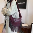 thumbnail image 2 of Bolso Hombro 1, 2 of 9