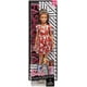thumbnail image 2 of Muñeca Barbie Fashionistas 97 Barbie, 2 of 3