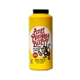thumbnail image 2 of Anti Monkey Butt Men's Body Powder, 2 of 5