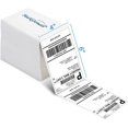 thumbnail image 1 of czcpp-4"x6" Thermal Shipping Label - 500 Fan-Fold Permanent Adhesive, Commercial Grade Postage Labels, Compatible with Rollo, MUNBYN, iDRPT, Polono, Zebra Thermal Label Printers, 1 of 4