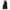 04 Black, variant on PTHTECHUS Womens Wide Leg Pants with Pockets High Waist Adjustable Knot Loose Casual Trousers Business Work Casual Loose Pants